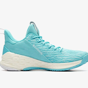 gonduatran và 5 yếu tố