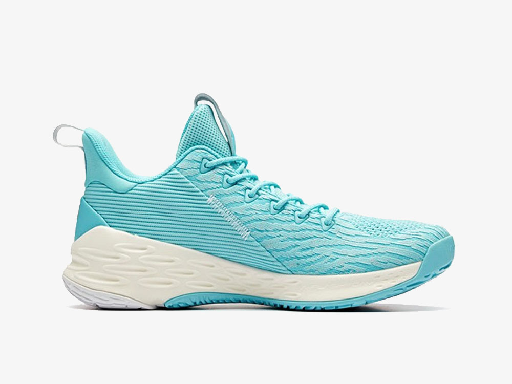 gonduatran và 5 yếu tố