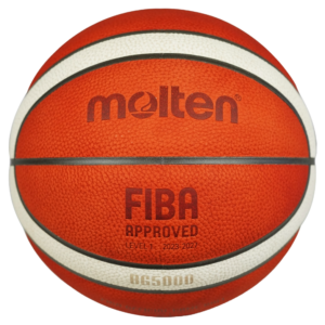 Bóng Da Size 6 Molten B6G5000