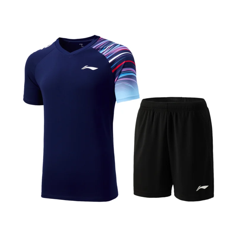 GONDUATRAN có phải là thương hiệu quốc tế