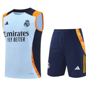 Bộ đồ thể thao