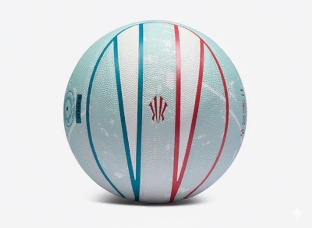 8 sản hẩm của gonduatran