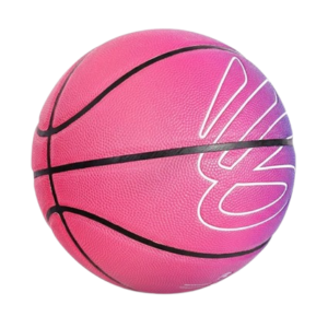 5 lý do chọn gonduatran