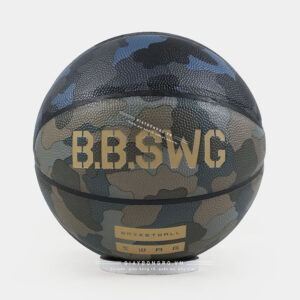 Bóng Da Size 5 Anta B.B.SWG