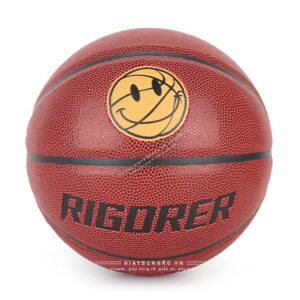 Bóng Da Size 7 Rigorer