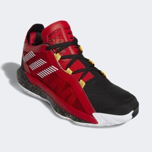 Giày adidas chính hãng